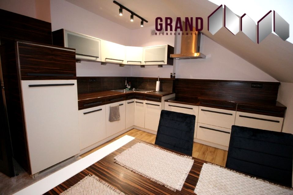 Mieszkanie Ustroń sprzedaż