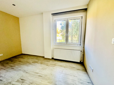 Mieszkanie apartamentowiec sprzedaż