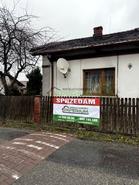 Zdjęcie 2