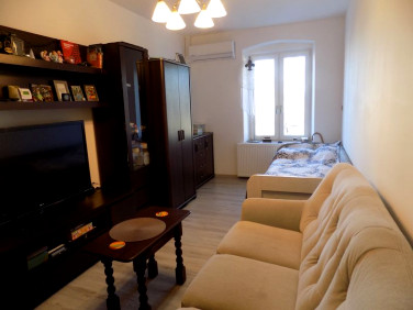 Mieszkanie Świdnica sprzedaż