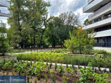 Mieszkanie apartamentowiec Kraków