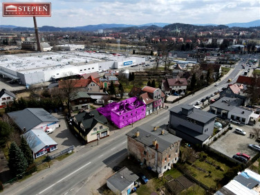 Dom Jelenia Góra