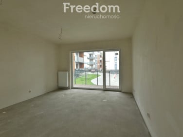 Mieszkanie Jelenia Góra sprzedaż