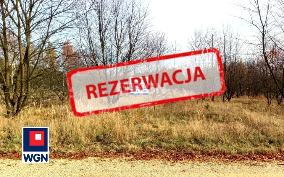 Działka Skrajnica