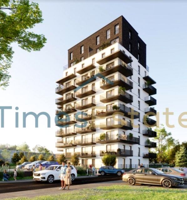 Mieszkanie Warszawa sprzedaż