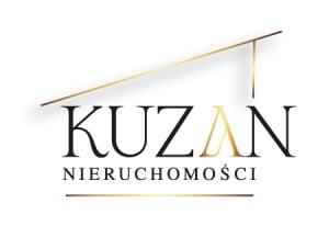 Kuzan Nieruchomości