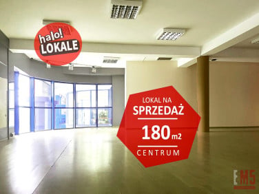 Lokal Białystok