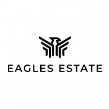 Eagles Estate