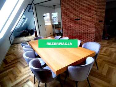 Lokal Pszczyna