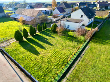 Dom Kąty Opolskie