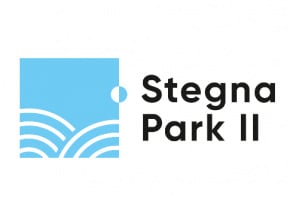 Stegna Park II