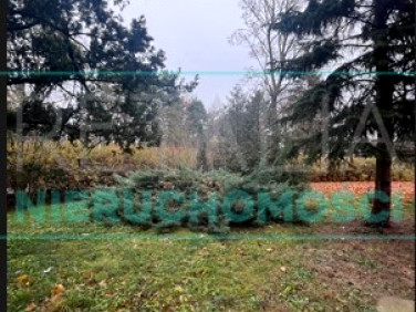 Mieszkanie Milanówek