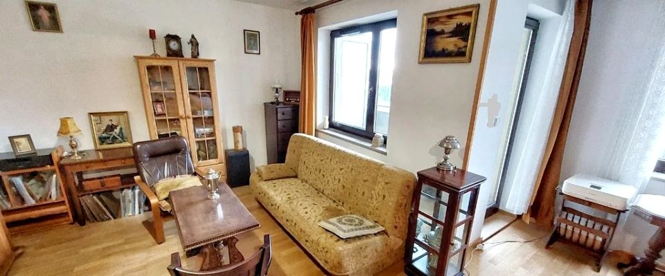 Mieszkanie apartamentowiec sprzedaż