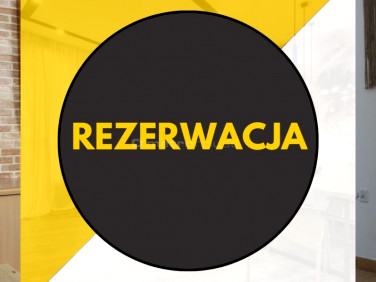 Mieszkanie Mirosławiec