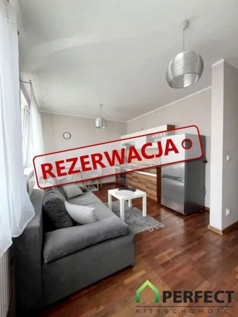 Mieszkanie Jelenia Góra