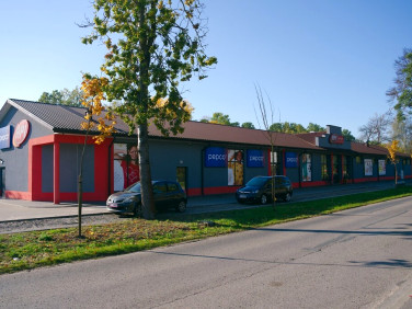 Lokal Celestynów