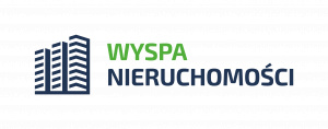 WYSPA NIERUCHOMOŚCI SPÓŁKA Z OGRANICZONĄ ODPOWIEDZIALNOŚCIĄ