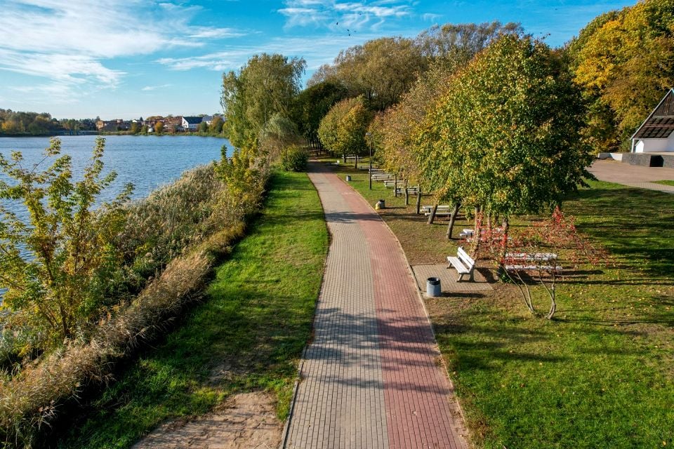 Dom wolnostojący sprzedaż