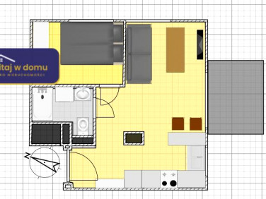 Mieszkanie Kielce sprzedaż