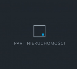 PART Nieruchomości