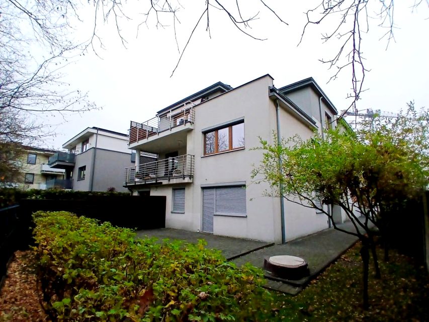 Mieszkanie Kielce