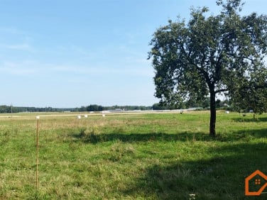 Działka Włoszczowa