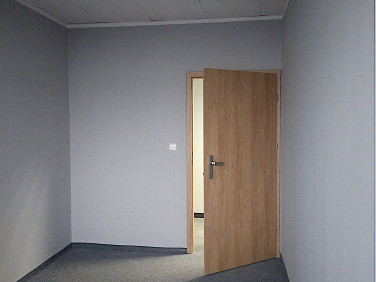 Lokal Gliwice