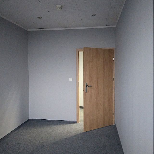 Lokal Gliwice