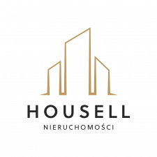 Housell Nieruchomości