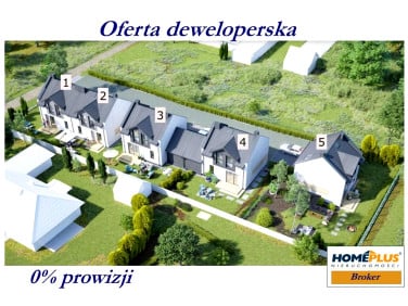 Dom Dąbrowa Górnicza