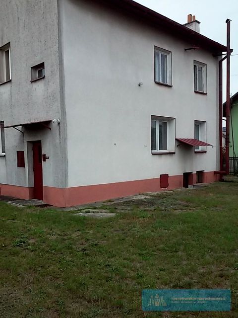 Dom BRATKOWICE