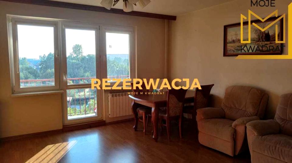 Mieszkanie blok mieszkalny sprzedaż