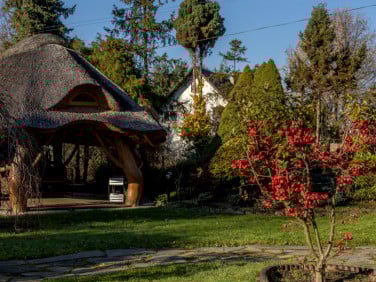 Dom Nowy Sącz sprzedaż