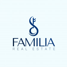 Familia Estate