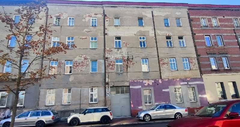Zdjęcie 2