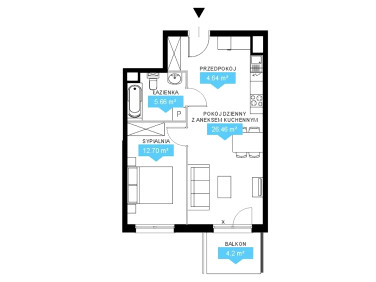 Mieszkanie Poznań sprzedaż