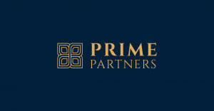 PRIME PARTNERS