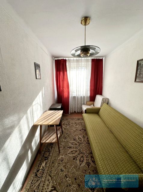 Mieszkanie Rzeszów