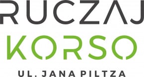 Ruczaj Korso etap III