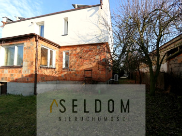 Mieszkanie dom wielorodzinny sprzedaż