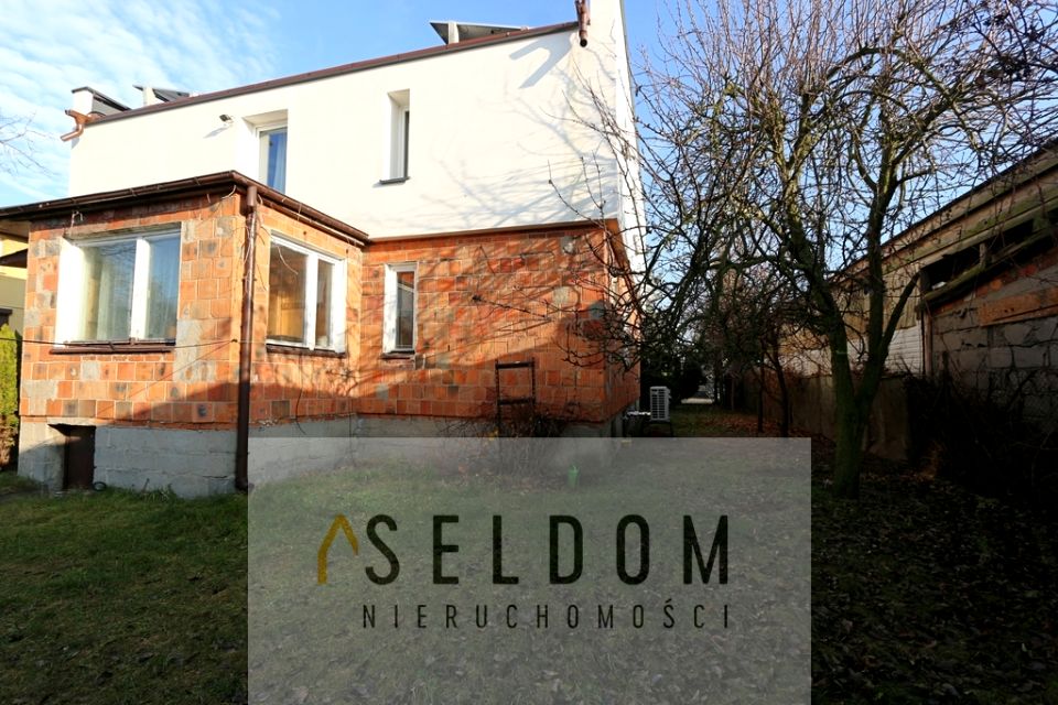 Mieszkanie dom wielorodzinny sprzedaż