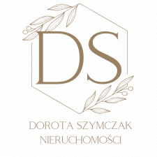 Dorota Szymczak Nieruchomości