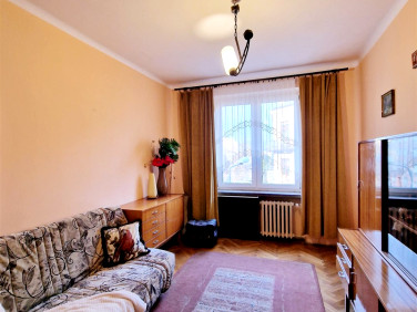 Mieszkanie Kielce