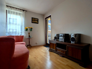 Mieszkanie Wrocław sprzedaż