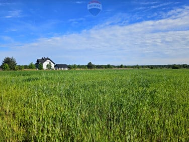 Działka budowlana Zendek