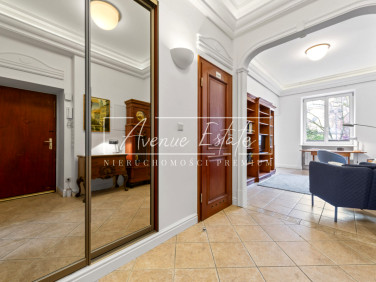 Mieszkanie Warszawa sprzedaż