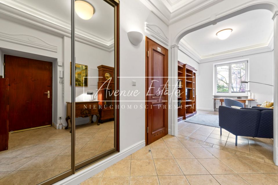 Mieszkanie Warszawa sprzedaż