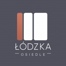 Łódzka Osiedle