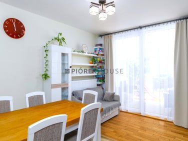 Mieszkanie apartamentowiec sprzedaż