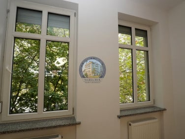 Mieszkanie GORZÓW WIELKOPOLSKI